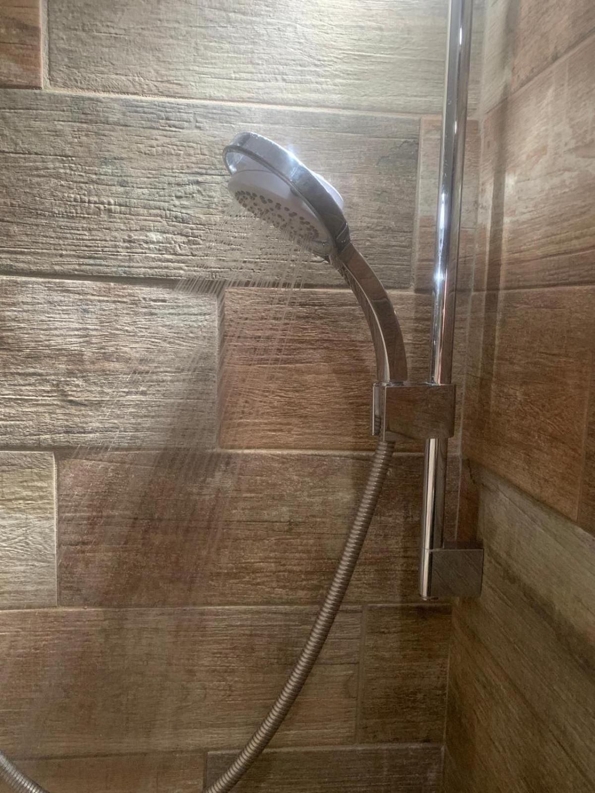 Chalet Miravidi, Montchavin-La Plagne, Jacuzzi & Sauna Екстериор снимка